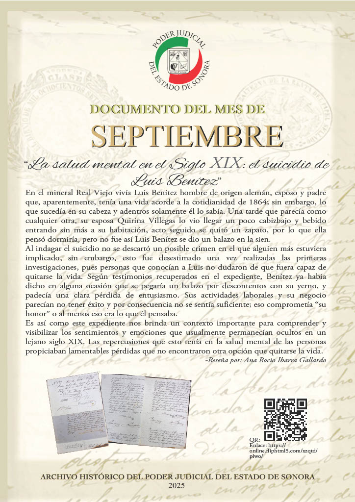 Articulo Septiembre 2025